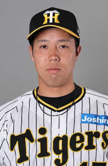 青柳、米大リーグ挑戦＝球団がポスティング容認―プロ野球・阪神