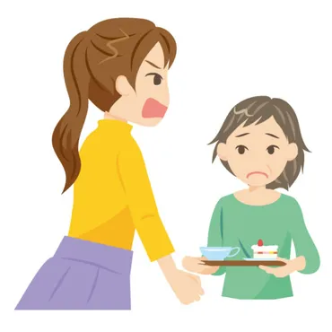 子供の反抗、ぐずり、癇癪。これさえやっておけばなくなります！！ 