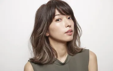 ブラウンベージュ」のヘアカラー特集！【明るめ・暗め】別に色の見本例を紹介 