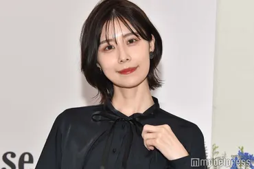 有村藍里さんの輪郭矯正手術：整形を決めた理由とは？心の変化と手術の詳細を徹底解説!!