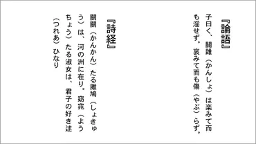 孔子が最も嫌う「巧言令色」から渋沢栄一が学んだこと 