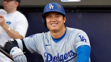 MLB日本人メジャーリーガー通算本塁打ランキング 大谷翔平が最多、鈴木誠也が4位浮上