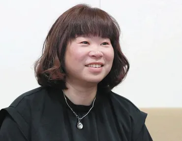 渡邊直子さん、世界最高峰14座制覇への挑戦！看護師から世界最高峰へとは！？