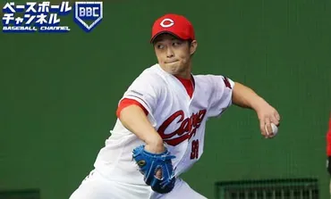 佐藤祥万、プロ野球、引退？吉村紗耶香との結婚秘話とは！？