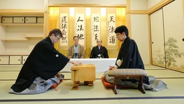 関西将棋会館が移転、開館記念式典…かつて腕を磨いた藤井聡太竜王や羽生善治会長らが門出祝う : 読売新聞