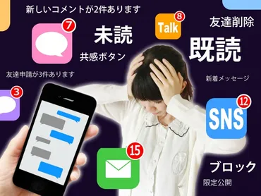 高校生の｢スマホ依存｣が増えている？原因や対策とは？ 