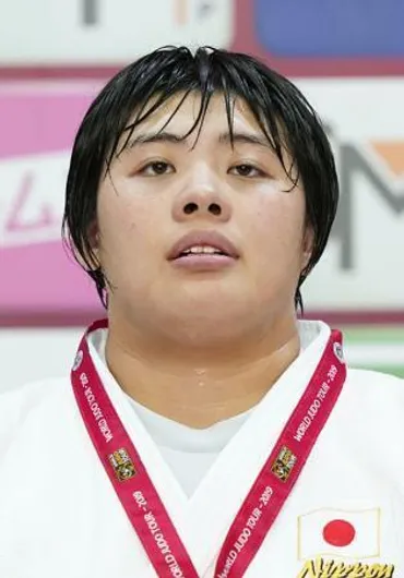 柔道、素根輝が環太平洋大を退学/スポーツ/デイリースポーツ online