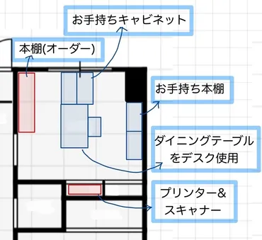 実例】「老後は旦那と暮らしたくない？」定年後夫婦の心地よい距離感part2 