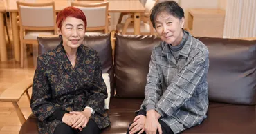 上野千鶴子さんと小島美里さんの対談から考える、認知症の独居者の在宅死は本当に可能なのか？認知症の在宅ケアの現実とは！？