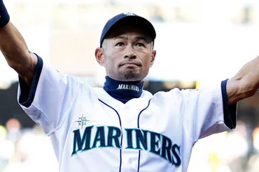 イチロー氏、米殿堂入り候補者に選出 史上2人目＆野手初の満票受賞なるか、1月22日に発表 