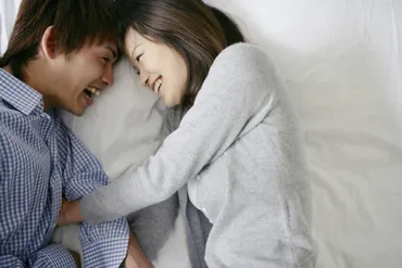 夫婦円満の秘訣と心得ベスト10！うまくいく夫婦とは？ 夫婦関係 All About