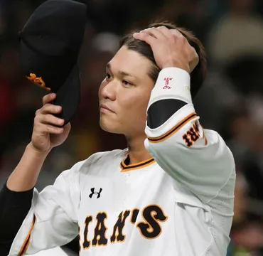 坂本勇人は「代表の資格ない」...韓国メディア批判 WBC選考で蒸し返された「中絶トラブル騒動」: J