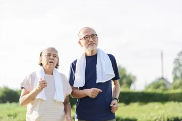 保存版】定年後に夫婦円満でいるための過ごし方3選！一緒に楽しめる5つの趣味を紹介 