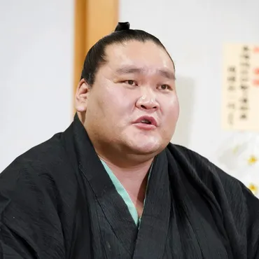 横綱・照ノ富士 優勝より厳しい親方株争奪戦…2年後が継承のタイミングも取得は至難のワザ