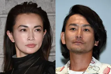 新藤晴一のパパ活疑惑？真相と離婚の真相に迫る！新藤晴一のパパ活疑惑とは！？