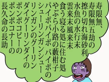 くだらないから忘れない！ ダジャレ英単語 英語 All About