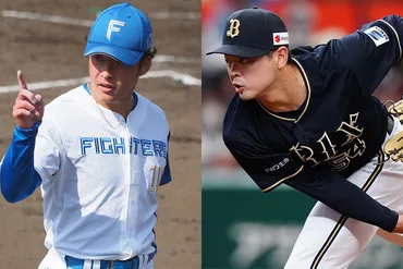 吉田輝星、オリックス移籍で覚醒なるか？トレードの裏側とは！？