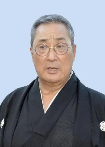 元横綱北の富士勝昭さん死去 優勝１０回、８２歳：山陽新聞デジタル