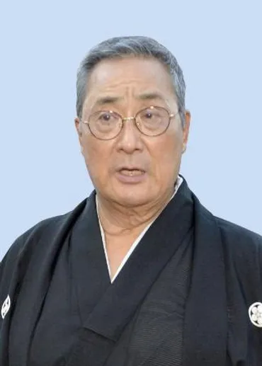 元横綱北の富士勝昭さん死去 優勝１０回、８２歳