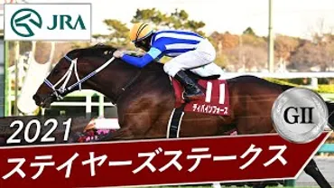 ディヴァインライト の競走馬情報 