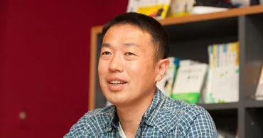青学大トレーナーが泣いた日… 箱根駅伝圧勝の裏にあった中野ジェームズ修一の゛厚底シューズ対策゛「以前は大反対だったんです」