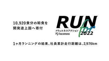 株式会社hacomono」が挑む!ウェルネスで社会課題を解決するフルリモートな働き方