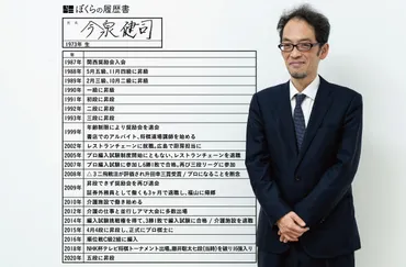 敗北という「盤上の小さな死」。戦後最年長41歳でのプロ入りはその先に