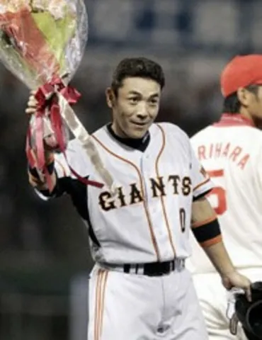 木村拓也の足跡とユーティリティープレーヤーの系譜＝プロ野球ニュース通信簿 Vol.２ 