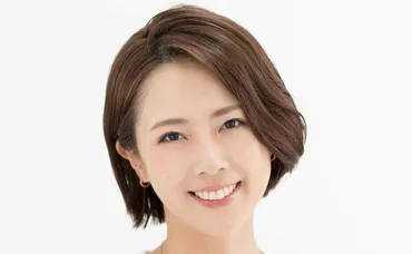 母親が何度も学校に呼び出されて」大和田美帆『天までとどけ』の撮影で母・岡江久美子から受けた衝撃の言葉（CHANTO WEB） 