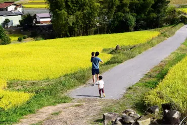 田舎暮らしのメリット・デメリットは？現地での仕事や失敗事例も紹介 