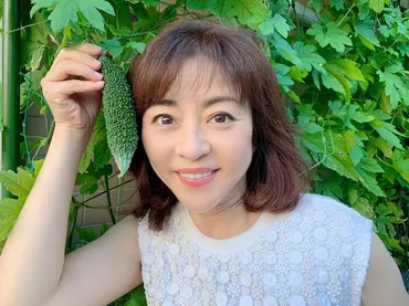 ケチ歴40年・松本明子さんが「やってよかった」節約術。コスパ最高で達成感も大 