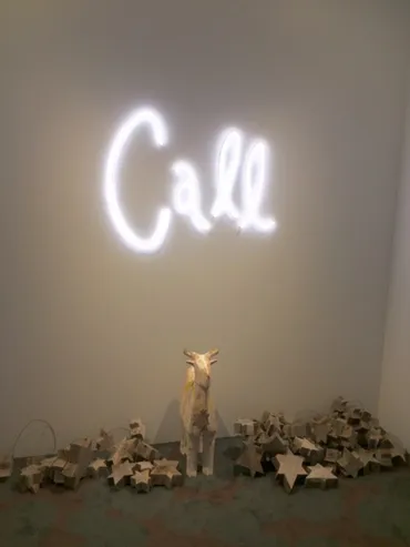 ミナ ペルホネン゛新店舗『Call』オープン!~初めてのミナと会えるライフスタイルショップ 