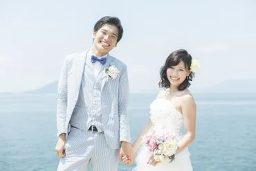 年下男性と結婚する方法 – 婚活を成功に導くブログ