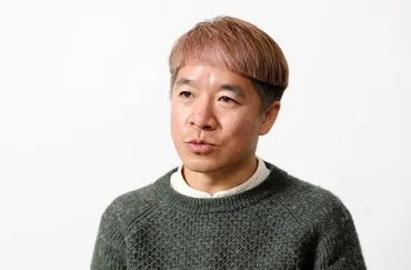 有害な「男らしさ」どう向き合う 恋バナ１２００人の文筆家清田隆之さんに聞く＜ジェンダーをみつめて＞：北海道新聞デジタル