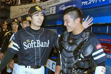 山下斐紹、薬物依存から逮捕！野球バー「DIAMOND」の未来は？元プロ野球選手、薬物事件とは！？