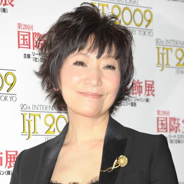 小木博明、義母・森山良子と住む3億円豪邸に1億円を出す