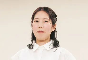 妊娠中に不戦敗続く福間香奈女流五冠 将棋連盟「対局の再調整ができなかったため」 倉敷藤花は延期も検討：東京新聞デジタル