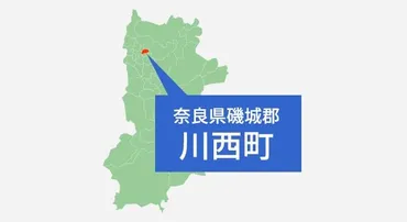 奈良県川西町にFCバルセロナ育成機関を誘致へ 山下知事が方針表明（奈良新聞デジタル） 