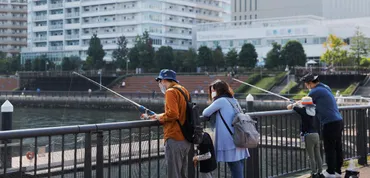 日本のマンションに「ワクワク」を。魅力的なイベントが生む、新しい居住体験とは？