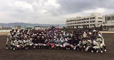 LIGAAgresivaとは！？高校野球の未来を変える！？高校野球リーグ戦の革新とは！？