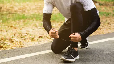 ウォーキングにおすすめの距離はどれくらい？何キロ歩くと効果があるのか目安を解説