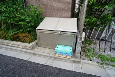 土地・戸建を買うなら事前に知るべき電柱