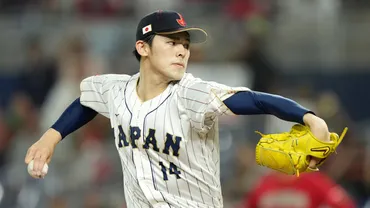 佐々木朗希、MLB移籍へ！夢舞台へ挑戦なるか？ポスティング申請、ついに実現!!