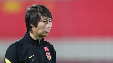 元中国代表監督の李鉄氏、汚職を認める…「受け取った賄賂は3年で10億円、八百長に8億円支出」 