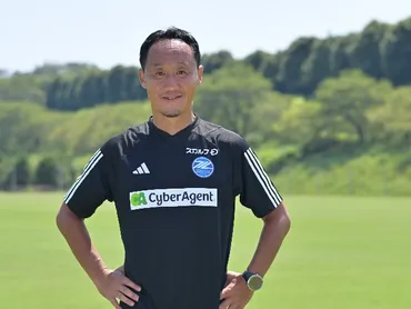 黒田剛監督、FC町田ゼルビアをJ1へ導く！高校サッカーの名将はプロの世界でどう戦っているのか？高校サッカー界の名将の指導力とは！？