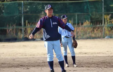 未来を担う子どもたちを育てる、高校野球リーグ「リーガ・アグレシーバ」の試み 