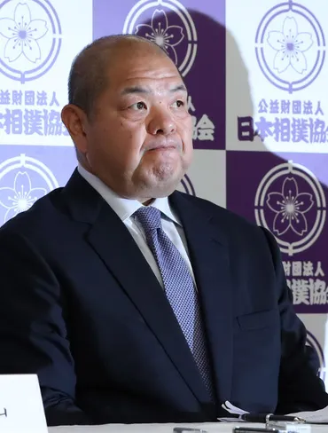 大相撲：貴乃花部屋消滅 親方退職、力士ら１０人移籍承認 