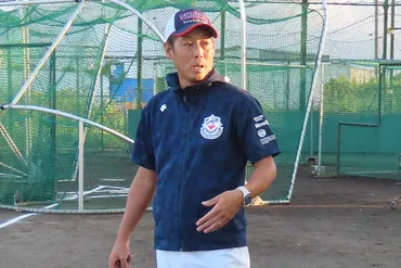 高校野球リーグ戦『リーガ・アグレシーバ』は、日本の高校野球を変えるのか？高校野球の常識を覆す!!