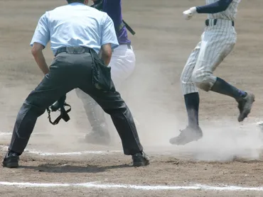 全国に広がる高校野球のリーグ戦 静岡県も3校参加 トーナメントにないメリット 