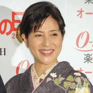 新型コロナと「がん闘病」】岡江久美子さんの訃報から、医師が感じた違和感 